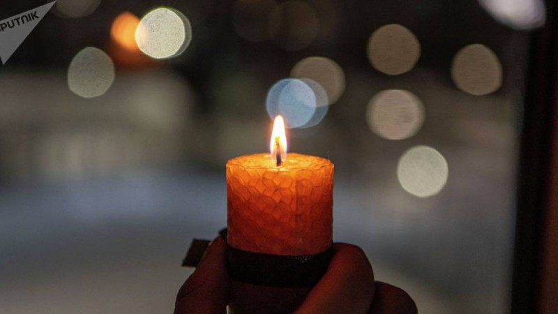 "Сүлеймен сұлтан" сериалында ойнаған актриса қайтыс болды