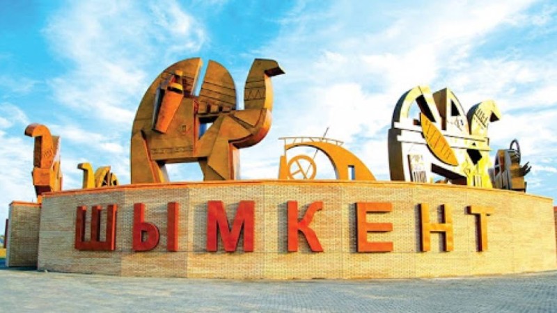 Шымкенттің мәдениет басқармасындағы шенеунік 80 млн.теңге пара беруге әрекет жасаған