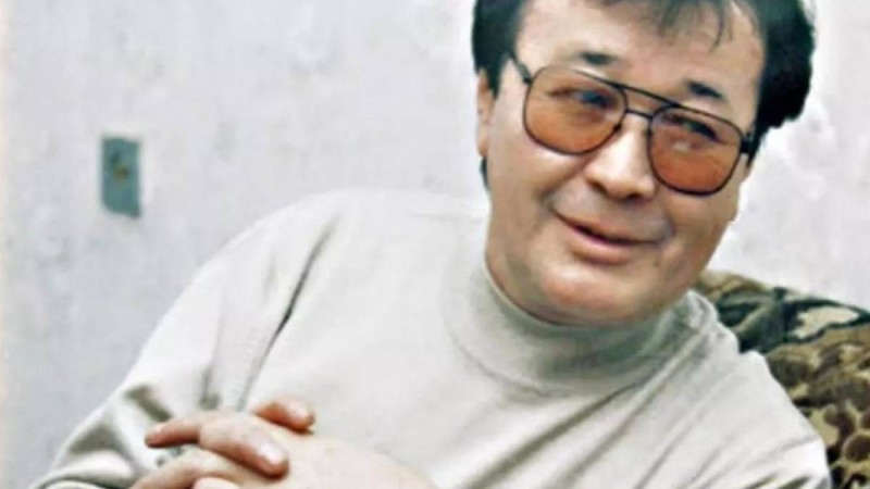 "Жұбайым мен немерем бақилық болды": елімізге танымал әнші аса ауыр дертке шалдыққанын мәлімдеді