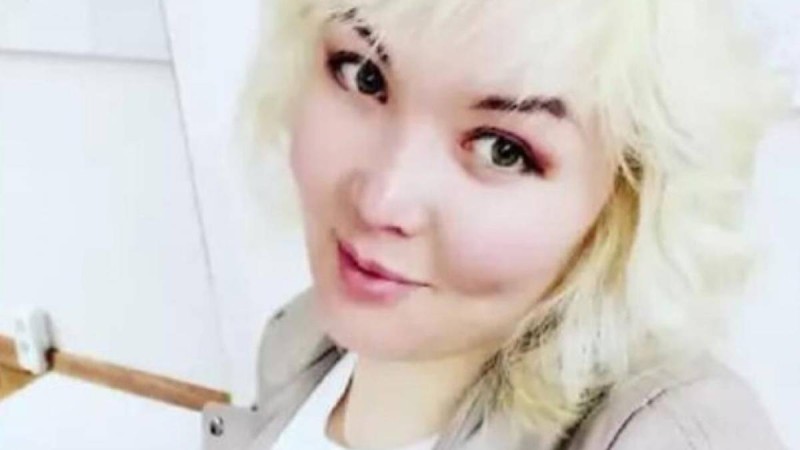 «9 ай бойы тоңазытқышта жатқан»: Бахрейнде жоғалған 32 жастағы қазақстандық табылды