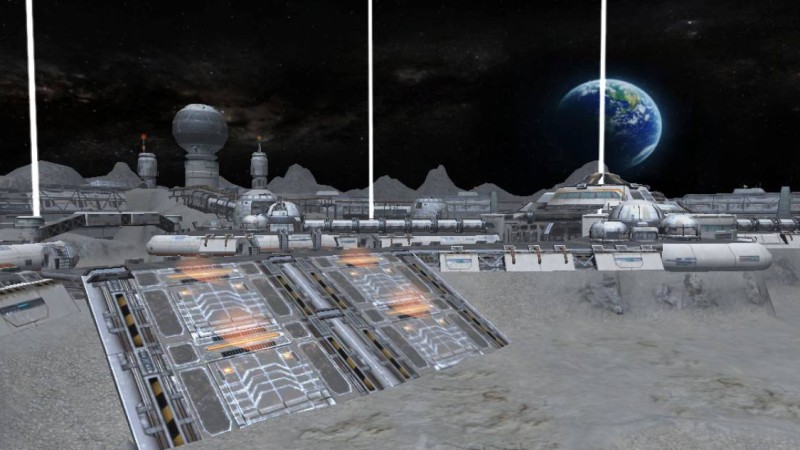 АҚШ пен Қытай Айда әскери қақтығысты бастауы мүмкін - сарапшылар