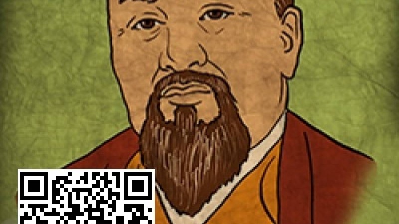 QR Штрих код кітаптар жасаймыз QR кітап