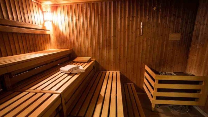 Солтүстік Кореяда карантинге жіберілген ер адамды қоғамдық моншаға барғаны үшін өлім жазаcына кесті - Қазақстан жаңалықтары