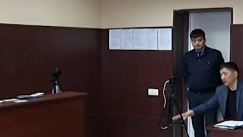 Қазақ тілін қорлаған "Арзан" дүкені, қымбат шығын төлеуі мүмкін - Қазақстан жаңалықтары