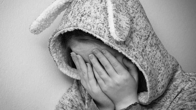 "Одан да көп болуы мүмкін": Түркістан облысында балабақша қызметкері 15 баланы зорлады деп айыпталды