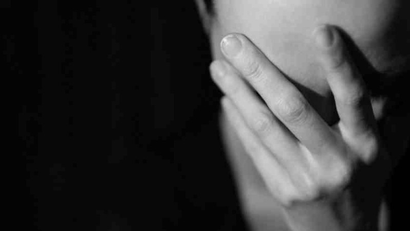 Үйіне аңдып келді: Оралда көршілер ер адам шабуылдаған оқушыны құтқарып қалды - Қазақстан жаңалықтары