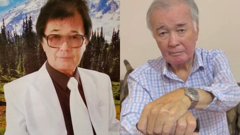 Ауыр дертке шалдыққан атақты қазақ композиторы халықтан көмек сұрайды