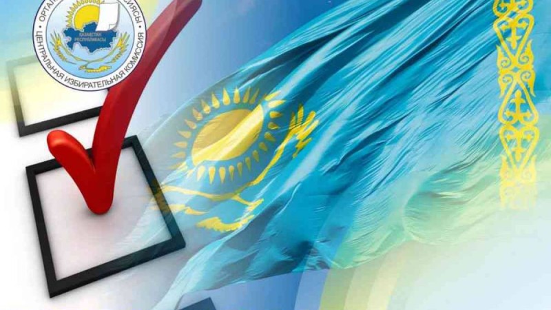 Дене қызуы көтерілгендер қалай жауап береді? Министрлік түсіндірді