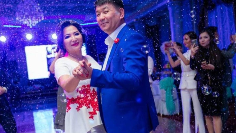 Карантин уақытында Қайрат Нұртастың ата-анасының үйіне ұры түсті - Қазақстан жаңалықтары