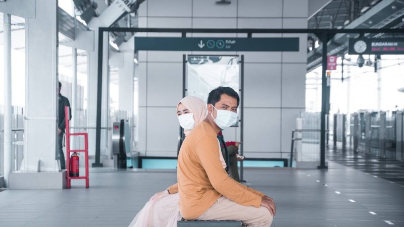 Қазақстанда коронавирус жұқтыру бойынша соңғы деректер