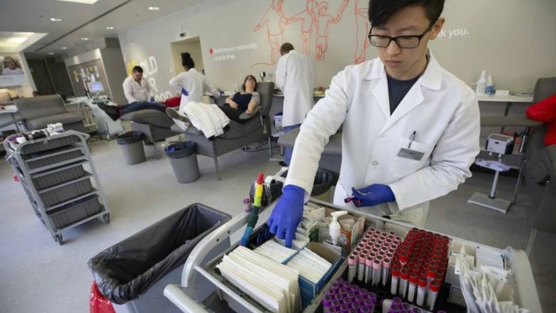 Коронавирустың ағзаға деген ауыр ықпалы анықталды - Қазақстан жаңалықтары