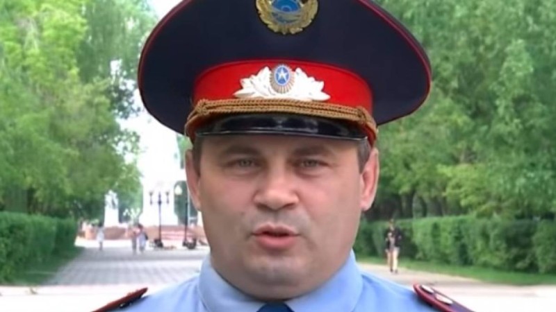 Қазақстанда алаяқтықтың жаңа түрі пайда болды