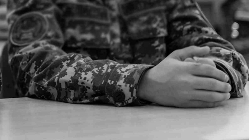 Алматыдағы әскери университет курсанты қайтыс болды - Қазақстан жаңалықтары