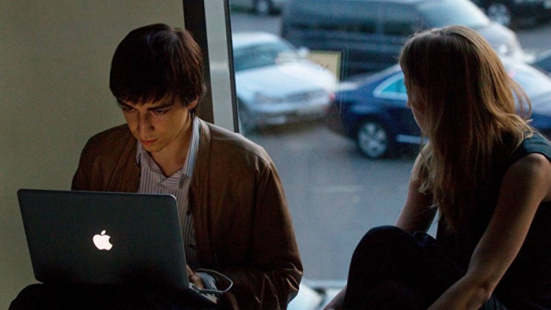 Қазақстанда қанша жас жұмыссыз жүр?