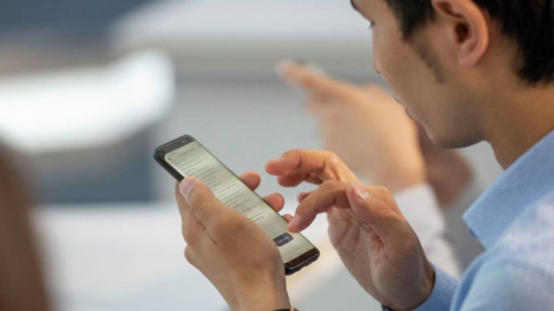 жемқорлыққа қарсы агенттік қызметкерлеріне қатысты тергеу бастады