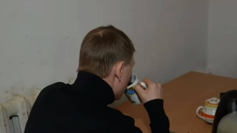 "Өлгендер тізіміне қосып қойған": Қарағандыда ресейлік азамат 15 жыл бойы құлдықта жүрген