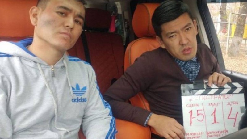 Мейіржан Төребаев пен Мейірхан Шерниязов соттан бостандық сұрайды