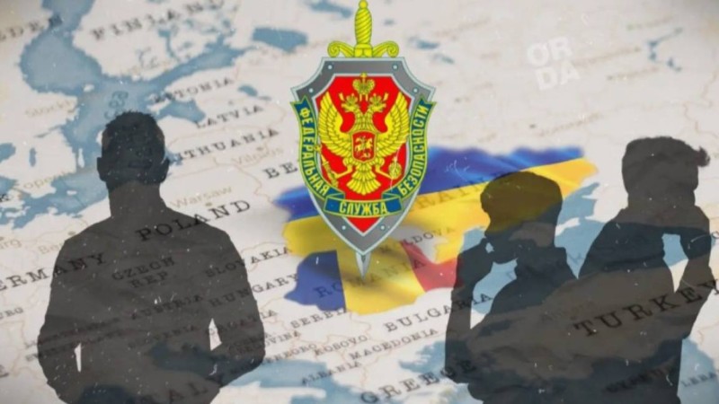 Ресей Қазақстанға ашулы: қазақстандық қай компания Украинаға жасырын отын жеткізіп жүр?