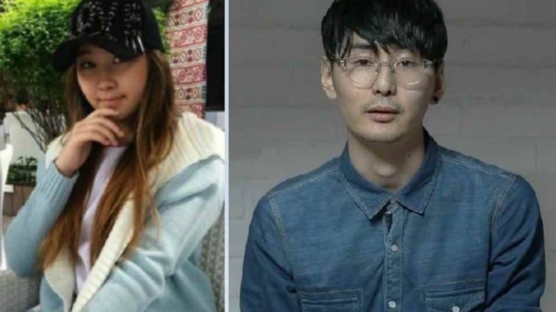 Әнші Ерболат Беделхан мен Болат Назарбаевтың қызын не байланыстырады? (видео)