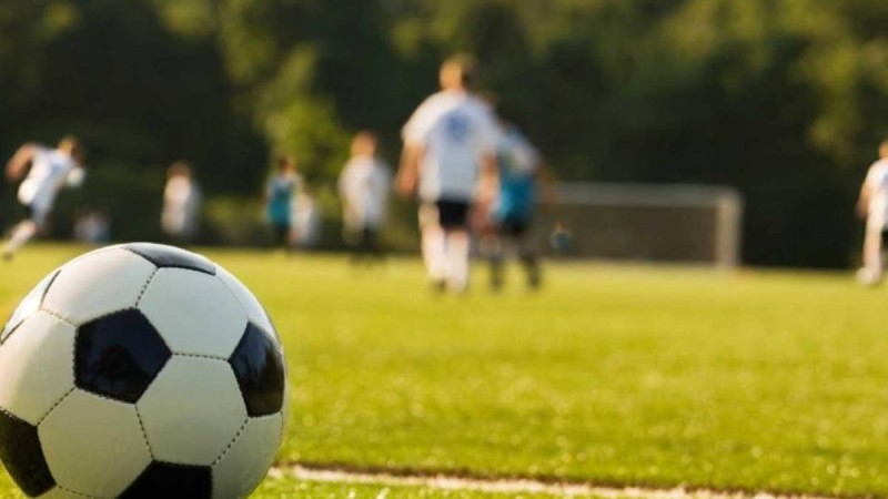 Петропавлда футбол алаңында жарақат алған жасөспірім қайтыс болды