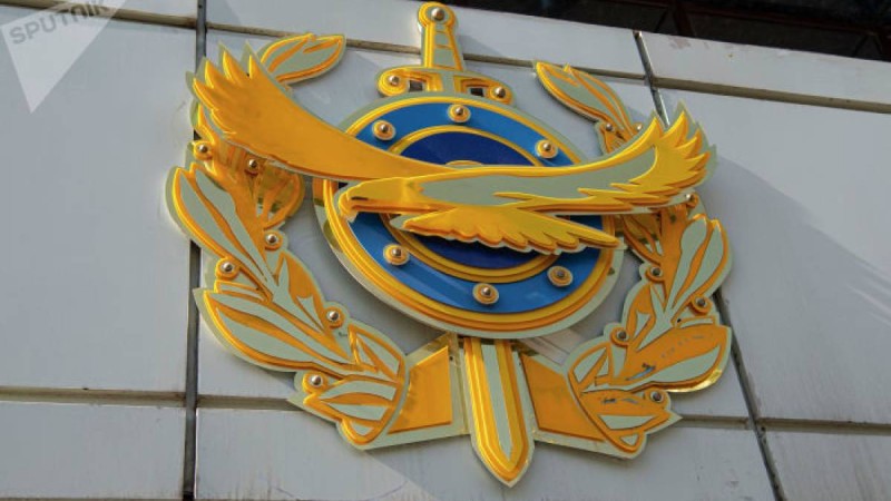 Қазақстанның алты өңірінде басшылар ауысты