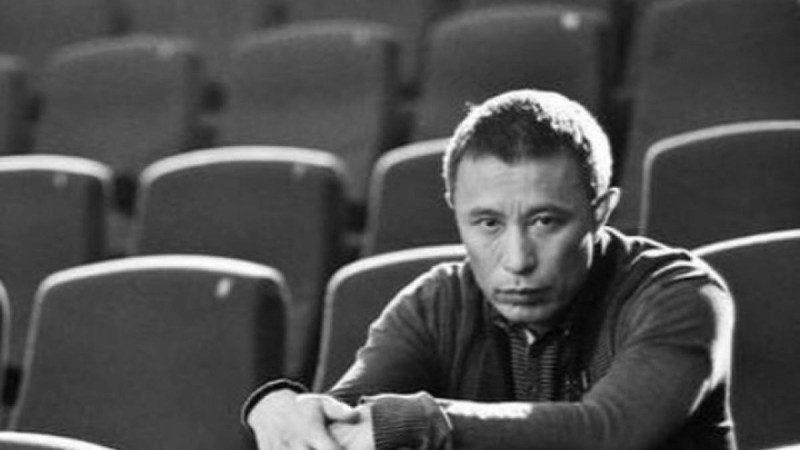 Гена мен Чебурашканың өзі күдікті көрінеді - Ермек Тұрсынов