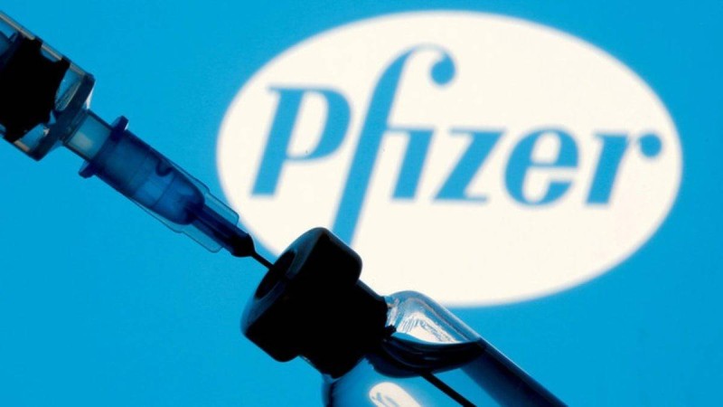 Цой: "Pfizer вакцинасы тек жүкті әйелдер мен балаларға салынады"