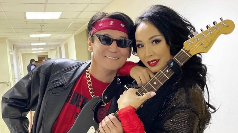 Ақшадан қағылған өнер адамдары басқа мамандыққа ауыса ма: "Боксқа, бизнеске кірсең де әрқашан тәуекел бар"