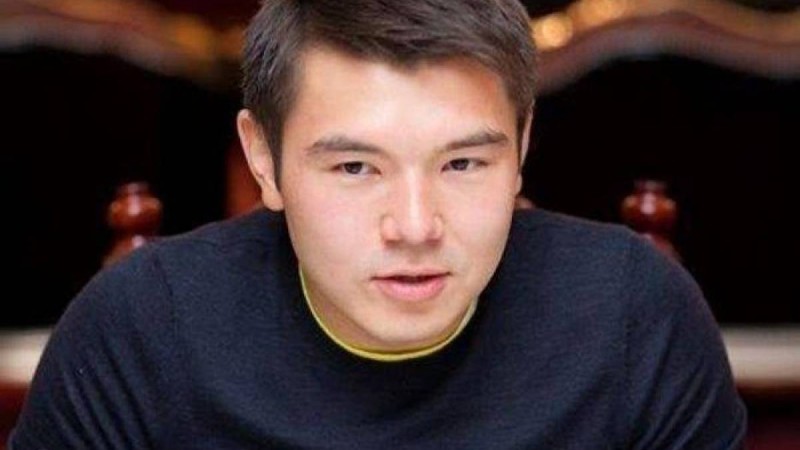 "Анасының трагедиясы": Билік Айсұлтан Назарбаевтың шулы жазбаларына баға берді