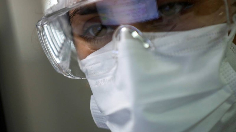 Вакциаға қарсы болған бір отбасы түгел коронавирустан қайтыс болды