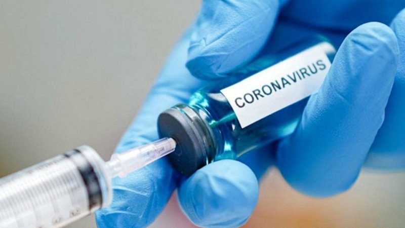 Қазақстанда коронавирус жұқтырғандардың саны 1757 адамға жетті - Қазақстан жаңалықтары