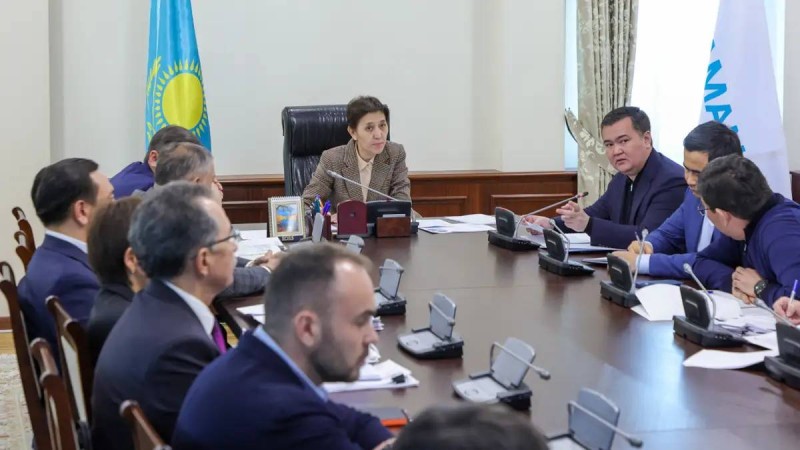 Зорлық-зомбылық пен буллинг құрбандары үшін «111» телефон номері іске қосылды