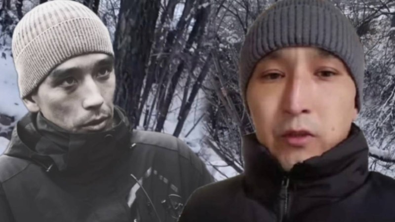 Талғар оқиғасы: Әлеуметтік желілердегі арандатулар мен ақпараттық шабуылдардың артында кімдер тұр?