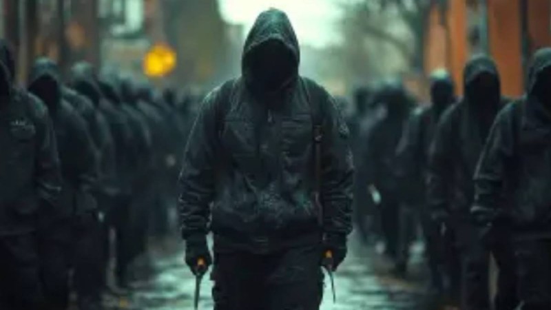 Алматы облысының әкімі Талғардағы “Хутор“ қылмыстық тобы туралы қауесетке жауап берді