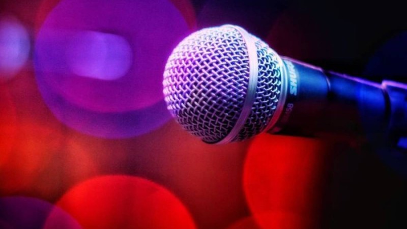 Танымал әнші не үшін өкінетінін айтты