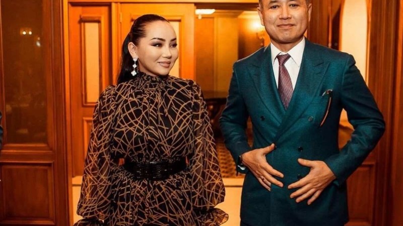 Тұрсын Алагөзов: Бұрын Қайрат Нұртасты да, Айқынды да, ешбір әншіні танымайтынмын