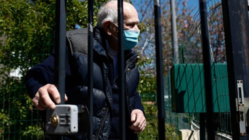 98 жастағы дәрігер коронавирусқа байланысты зейнетке кетуден бас тартты - Қазақстан жаңалықтары