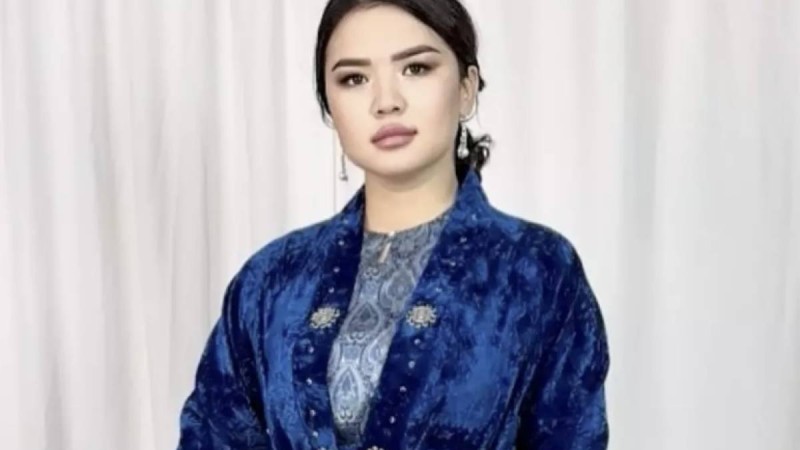 «Санасыздар»: Ырысбала Икрамбай халықтың ақшасына алынған үйді сатпақ болған оқырманына ашуланды (ВИДЕО)