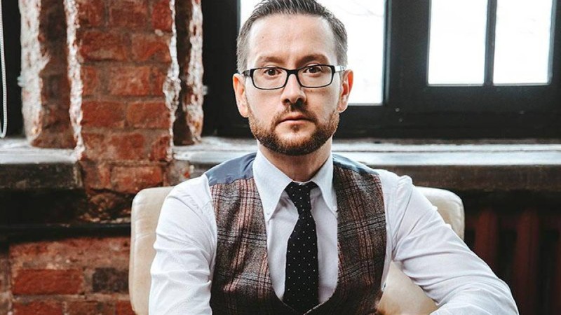 Коронавирус Құдайдың жерге жіберген жазасы ма – ресейлік имам жауабы