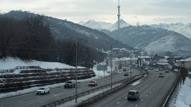 Қазақстанда 14 ақпанда қандай маңызды оқиғалар болады