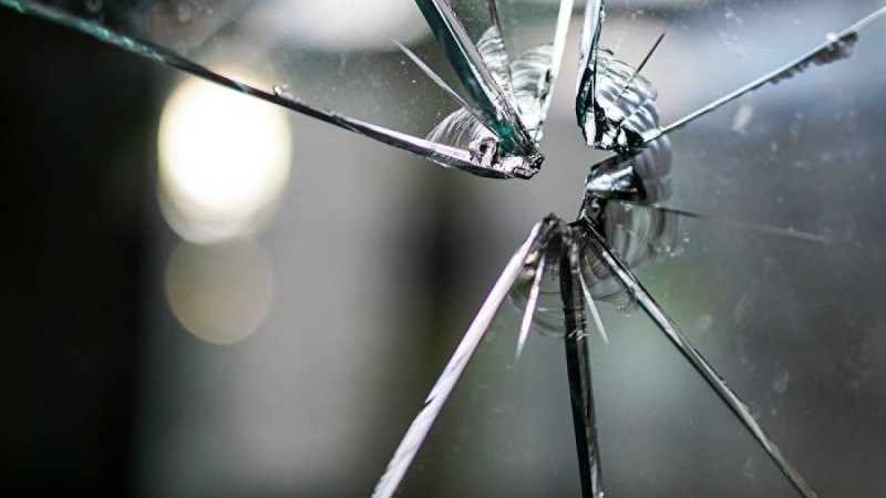 полиция жол апатына қатысты түсініктеме берді