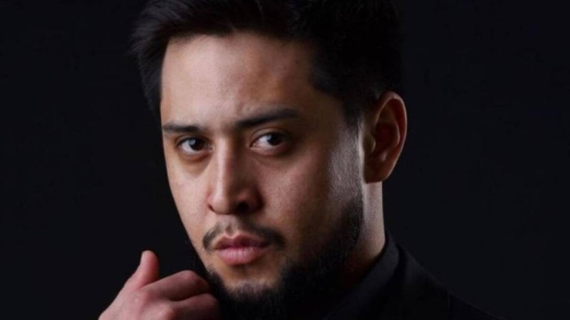 Қазақстандық танымал актер 6,5 жылға сотталды