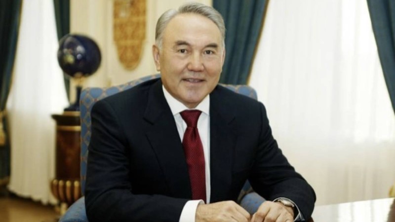 Енді экс-президенттің денсаулығы туралы ақпарат құпия болады