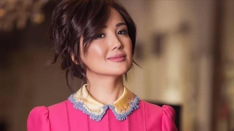 "Соңғы аманаты": Ләйлә Сұлтанқызының қайтыс болған ағасының қызы өмірге келді