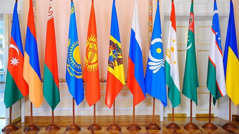 Кремль және көршілер: жаңа стратегия