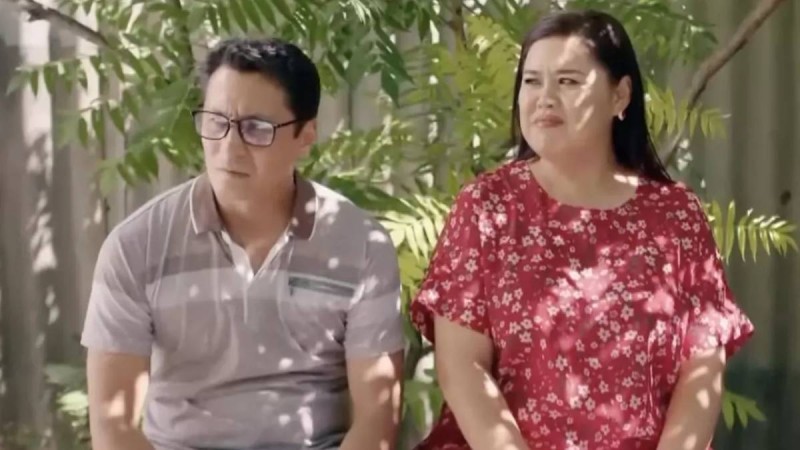 "Келінжан" телехикаясындағы гонорары ең жоғары актер кім