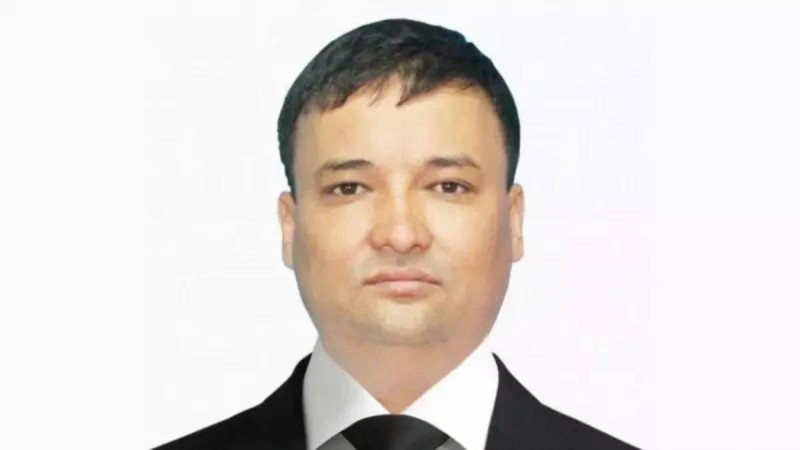 Сарыағашта педофилге жеңіл жаза берген судьяның жаңа қызметке тағайындалуы: Жоғарғы сот түсіндірді