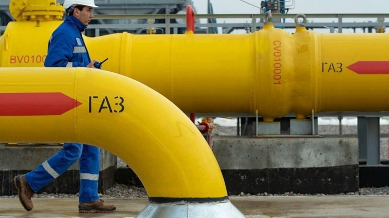 Экспортты шектеу: Қазақстанның сұйытылған газы қай елдерге кетіп жатыр