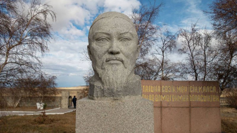 Абай мұрасы бізге қалай жетті