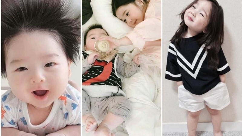 Биыл туған балалар ХХІІ ғасырды өз көзімен көреді — зерттеу